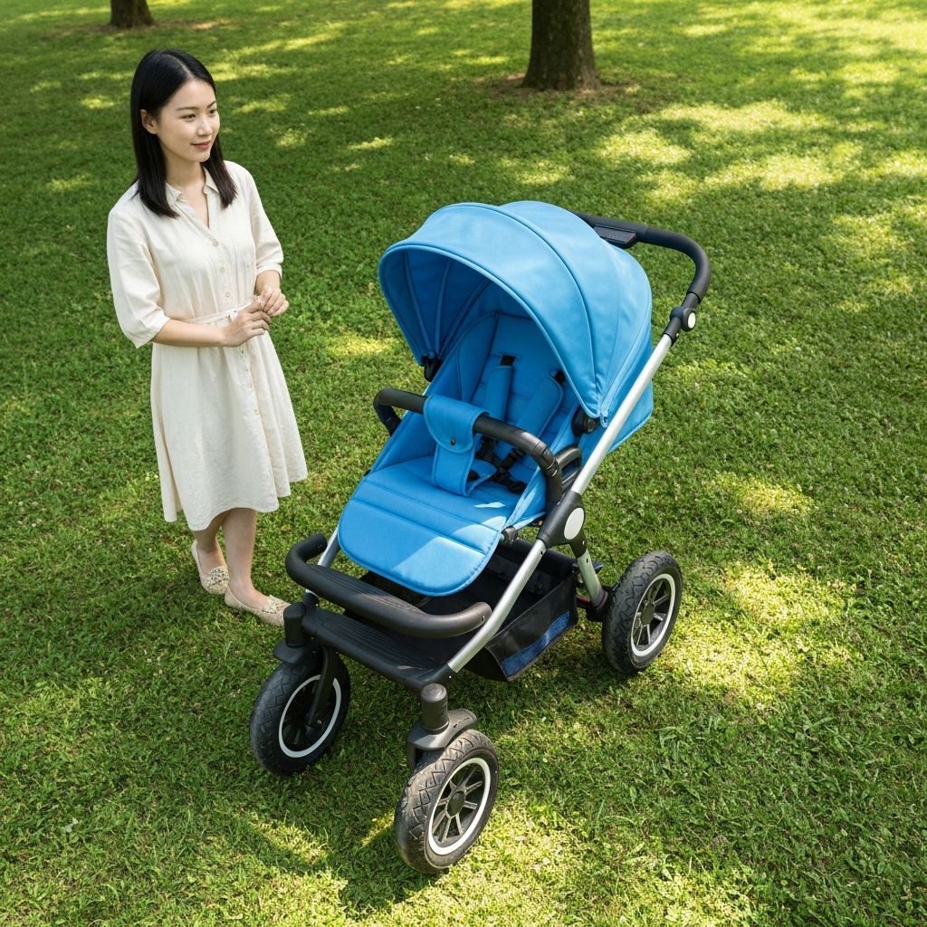 Защитный бампер