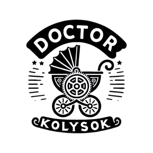 Doctor Kolysok